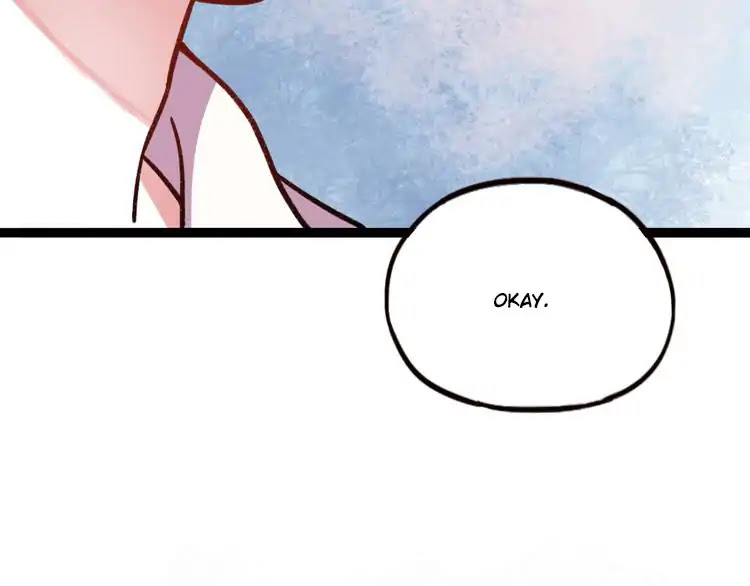 You Loved Me Chapter 8 page 101 - Chapter 8