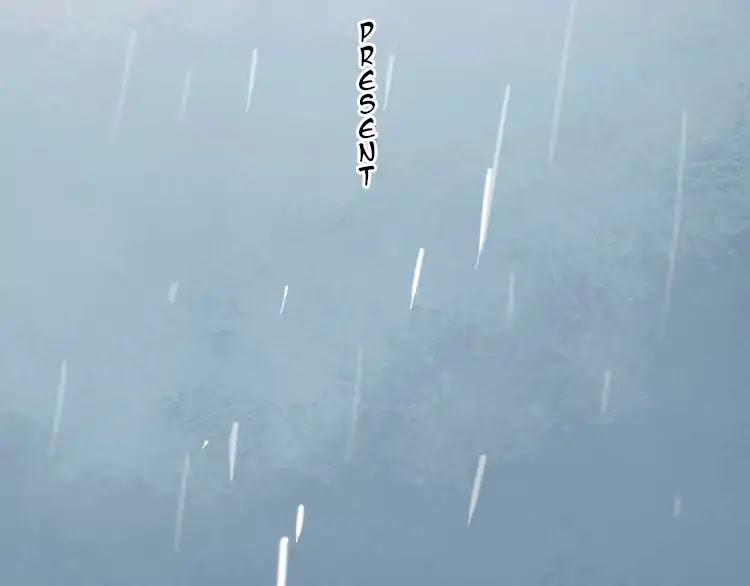 You Loved Me Chapter 8 page 103 - Chapter 8