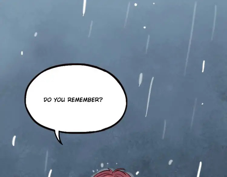 You Loved Me Chapter 8 page 104 - Chapter 8