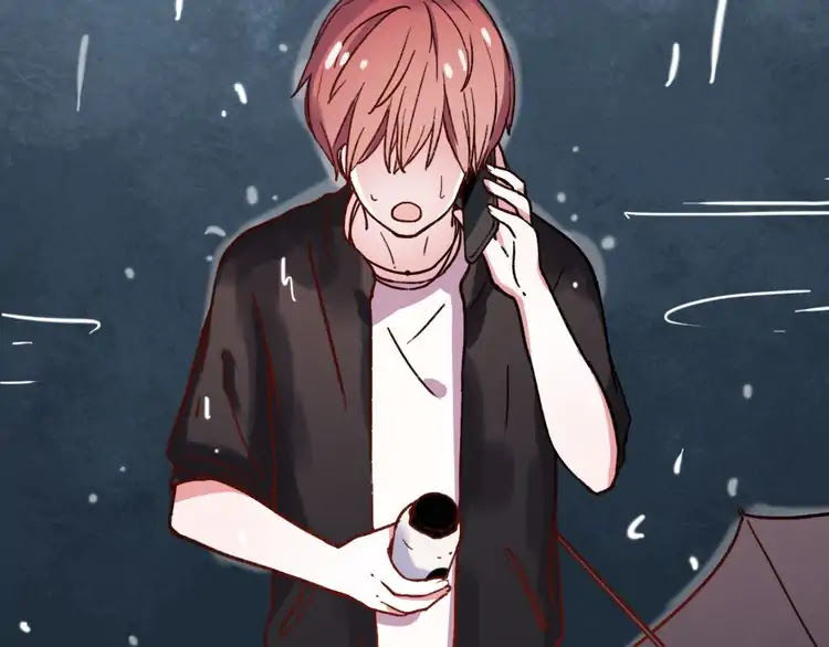 You Loved Me Chapter 8 page 105 - Chapter 8