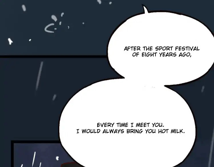 You Loved Me Chapter 8 page 107 - Chapter 8