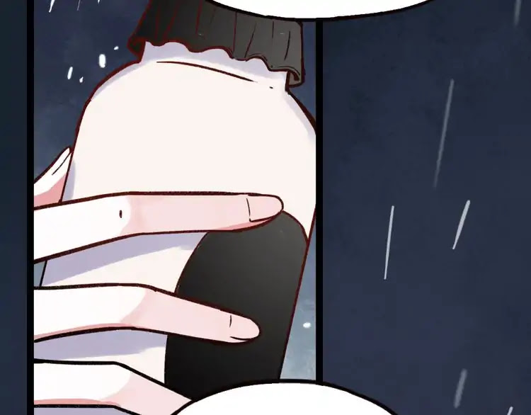 You Loved Me Chapter 8 page 108 - Chapter 8