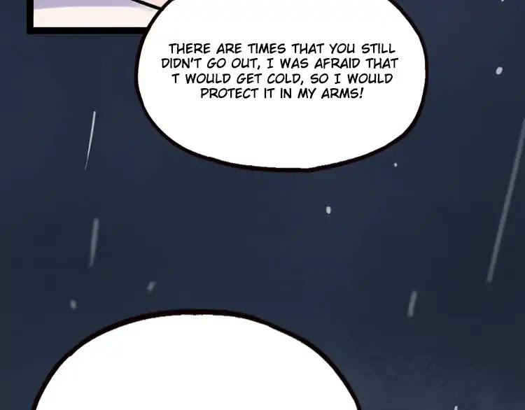 You Loved Me Chapter 8 page 109 - Chapter 8