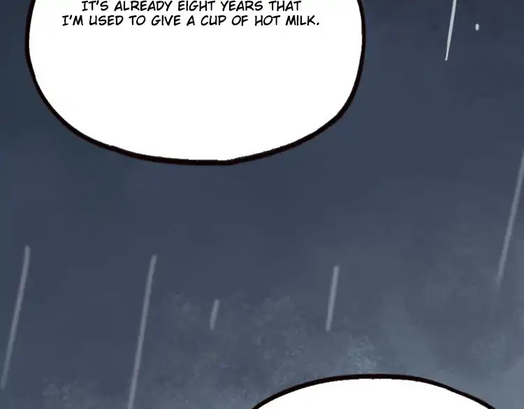 You Loved Me Chapter 8 page 110 - Chapter 8