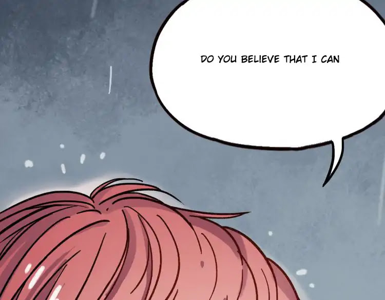 You Loved Me Chapter 8 page 111 - Chapter 8
