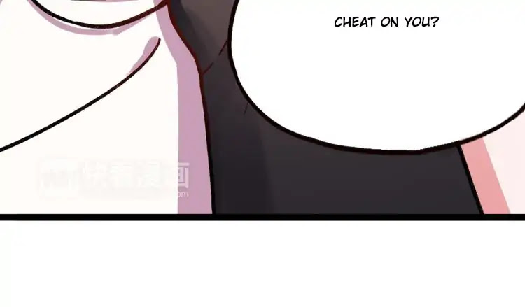 You Loved Me Chapter 8 page 114 - Chapter 8
