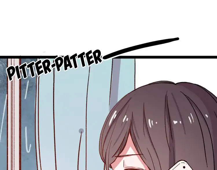 You Loved Me Chapter 8 page 115 - Chapter 8