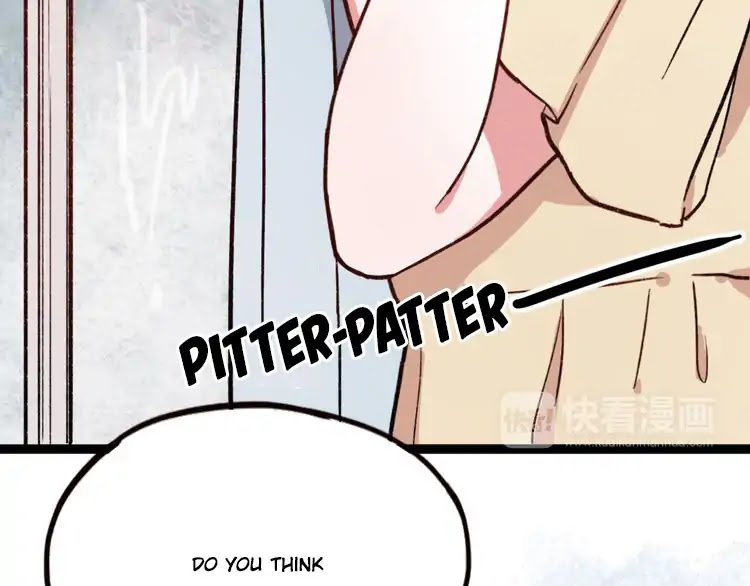 You Loved Me Chapter 8 page 117 - Chapter 8