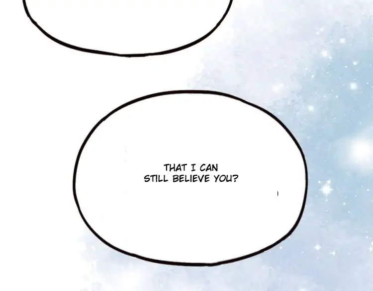 You Loved Me Chapter 8 page 118 - Chapter 8