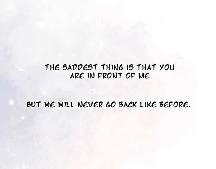 You Loved Me Chapter 8 page 120 - Chapter 8