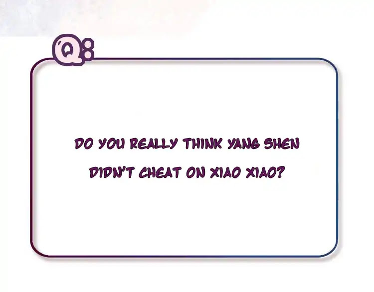 You Loved Me Chapter 8 page 121 - Chapter 8