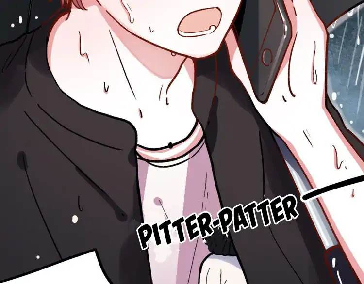 You Loved Me Chapter 8 page 15 - Chapter 8