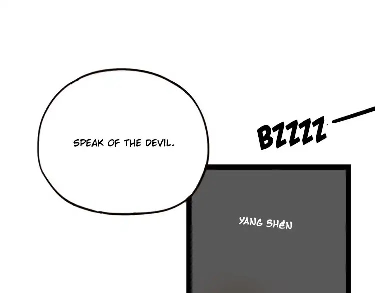You Loved Me Chapter 8 page 2 - Chapter 8