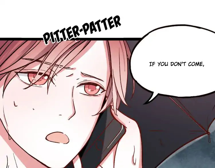 You Loved Me Chapter 8 page 27 - Chapter 8