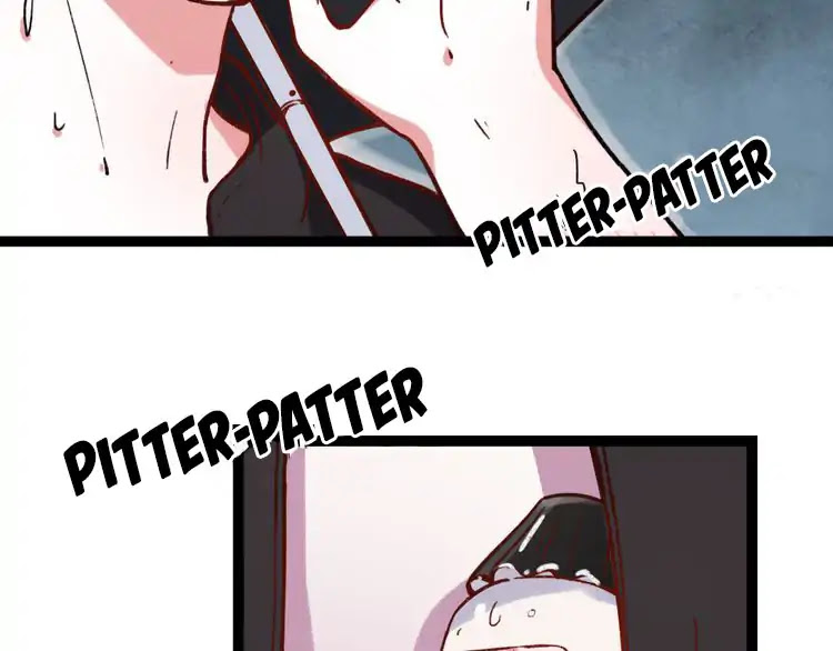 You Loved Me Chapter 8 page 28 - Chapter 8