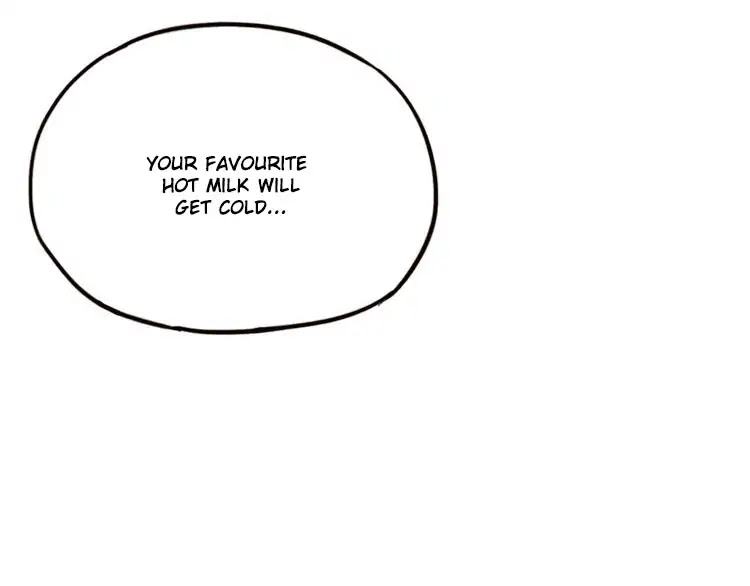 You Loved Me Chapter 8 page 30 - Chapter 8