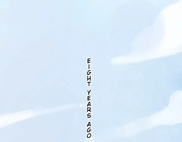You Loved Me Chapter 8 page 33 - Chapter 8