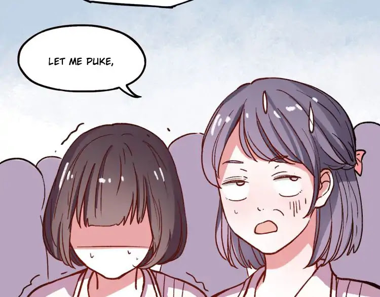 You Loved Me Chapter 8 page 39 - Chapter 8