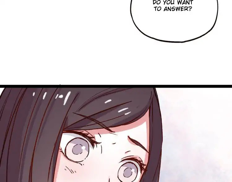 You Loved Me Chapter 8 page 4 - Chapter 8
