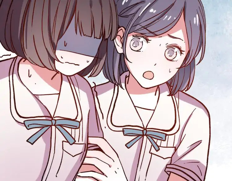 You Loved Me Chapter 8 page 43 - Chapter 8