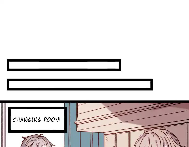 You Loved Me Chapter 8 page 48 - Chapter 8