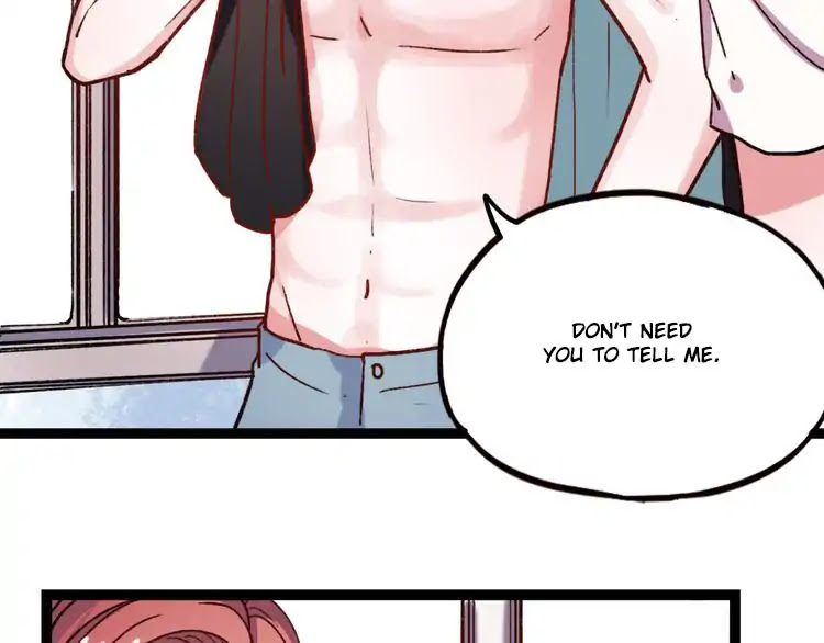 You Loved Me Chapter 8 page 53 - Chapter 8
