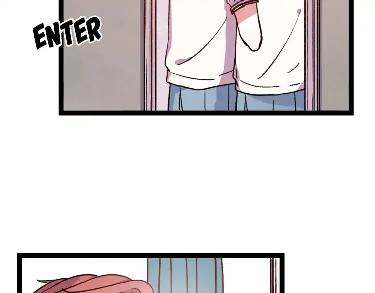 You Loved Me Chapter 8 page 58 - Chapter 8
