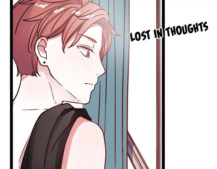 You Loved Me Chapter 8 page 59 - Chapter 8
