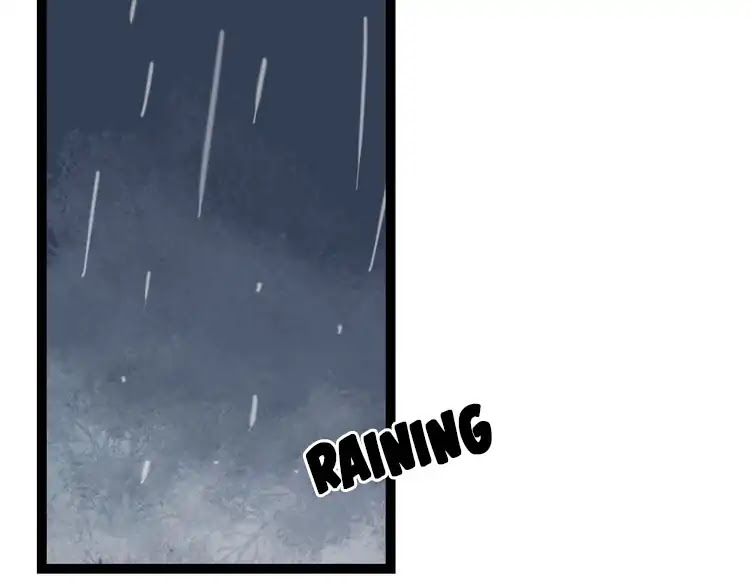 You Loved Me Chapter 8 page 6 - Chapter 8