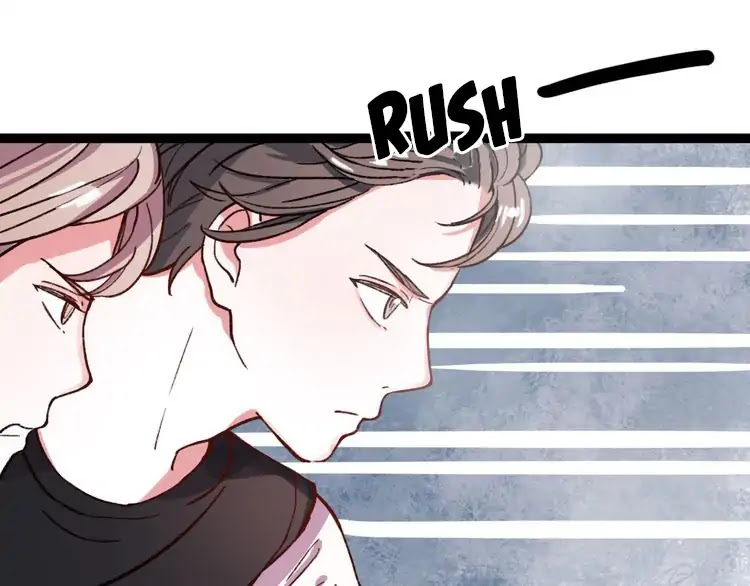 You Loved Me Chapter 8 page 67 - Chapter 8
