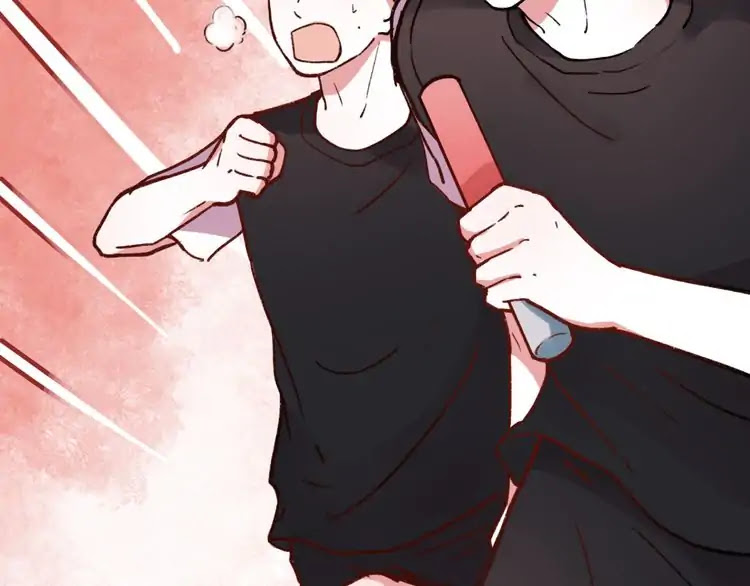 You Loved Me Chapter 8 page 69 - Chapter 8