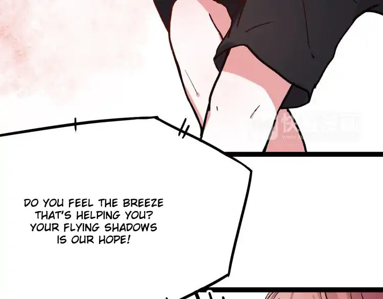 You Loved Me Chapter 8 page 70 - Chapter 8