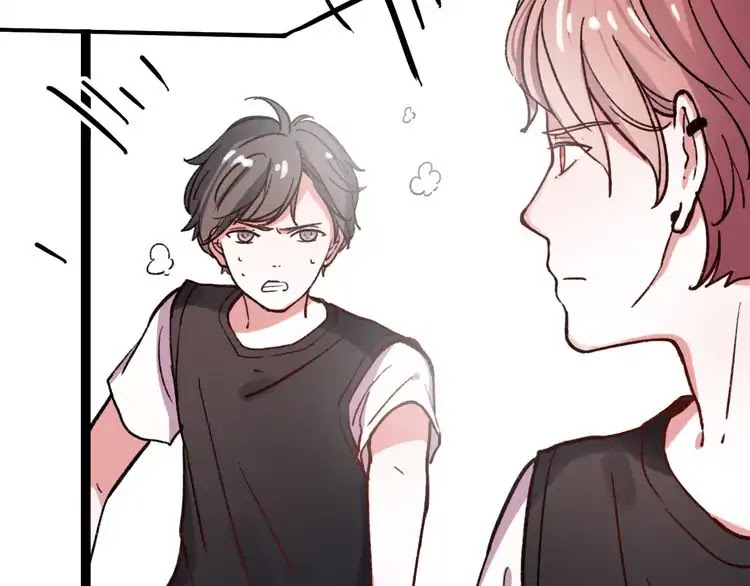 You Loved Me Chapter 8 page 71 - Chapter 8