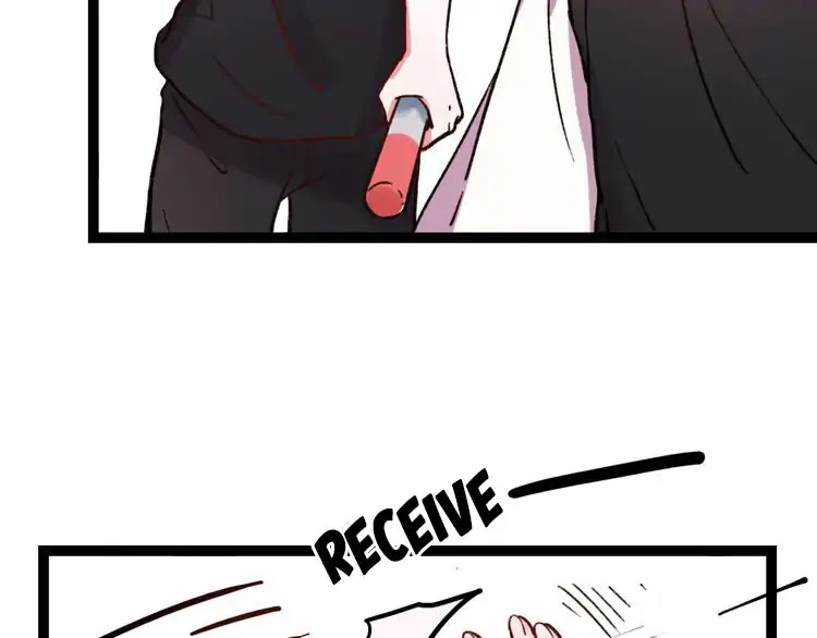 You Loved Me Chapter 8 page 72 - Chapter 8