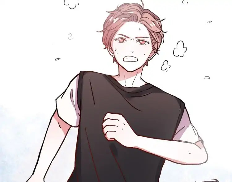 You Loved Me Chapter 8 page 74 - Chapter 8