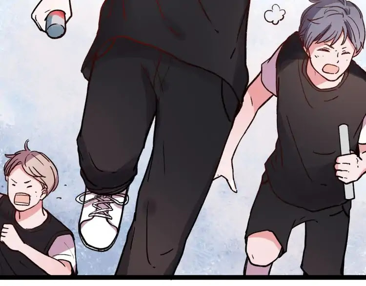 You Loved Me Chapter 8 page 75 - Chapter 8