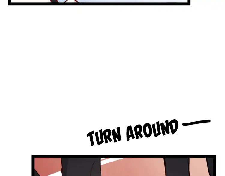 You Loved Me Chapter 8 page 80 - Chapter 8