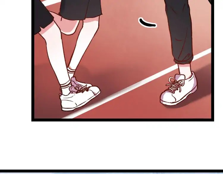You Loved Me Chapter 8 page 81 - Chapter 8