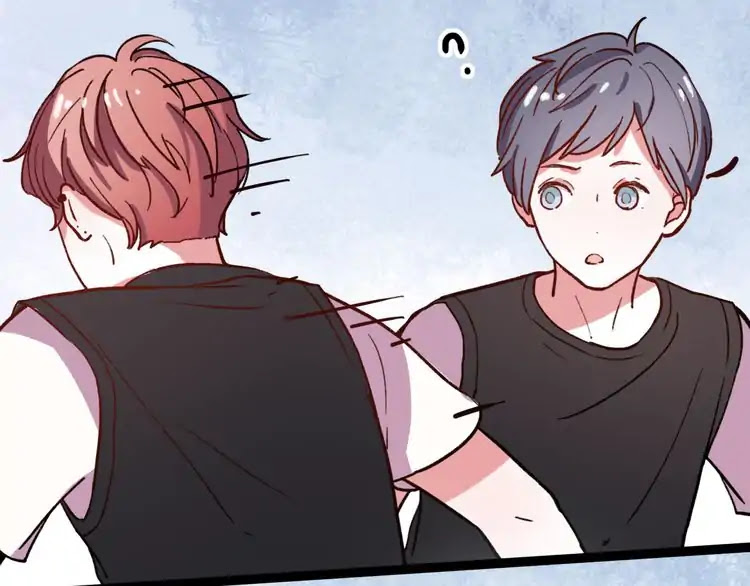 You Loved Me Chapter 8 page 82 - Chapter 8