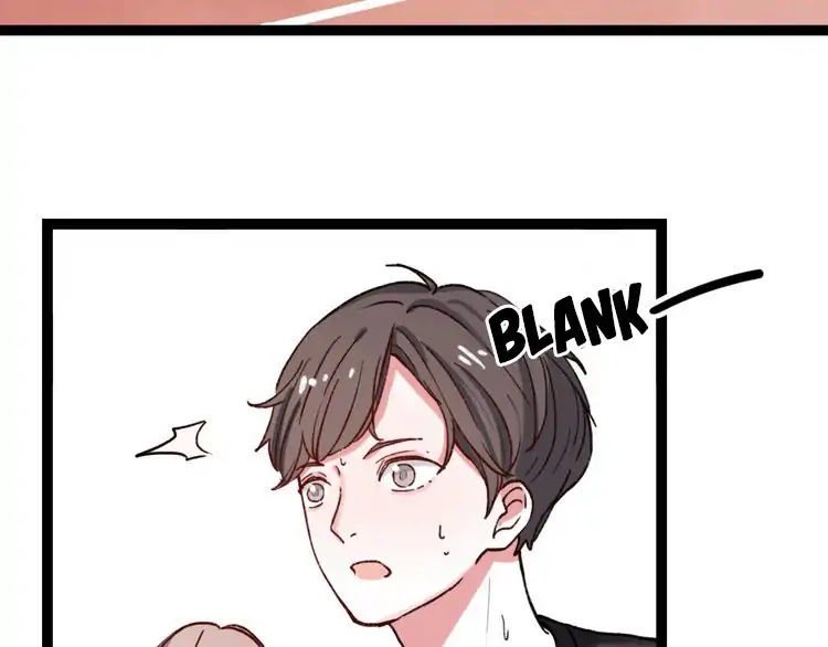 You Loved Me Chapter 8 page 84 - Chapter 8