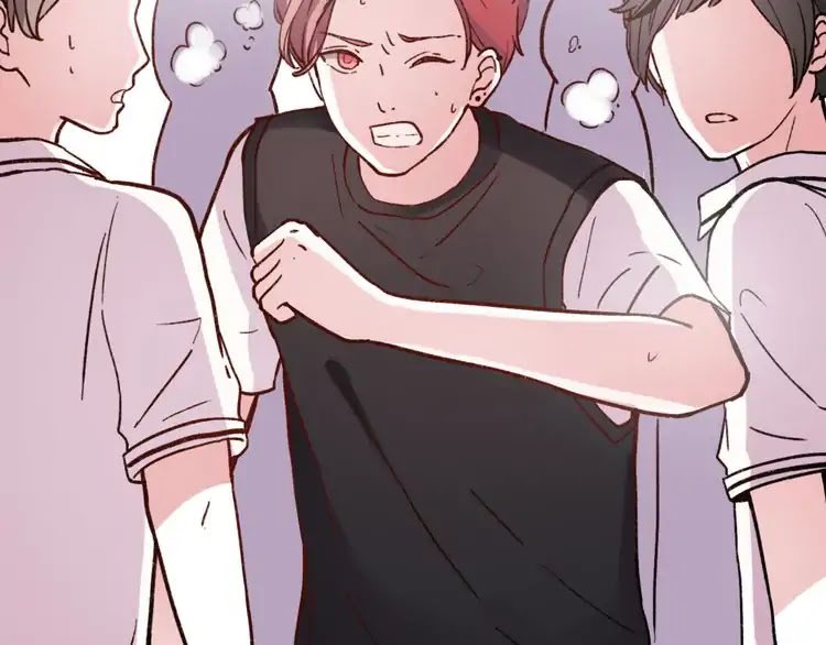 You Loved Me Chapter 8 page 86 - Chapter 8