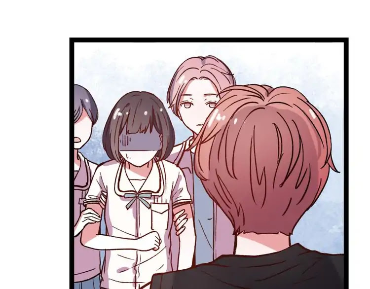 You Loved Me Chapter 8 page 88 - Chapter 8