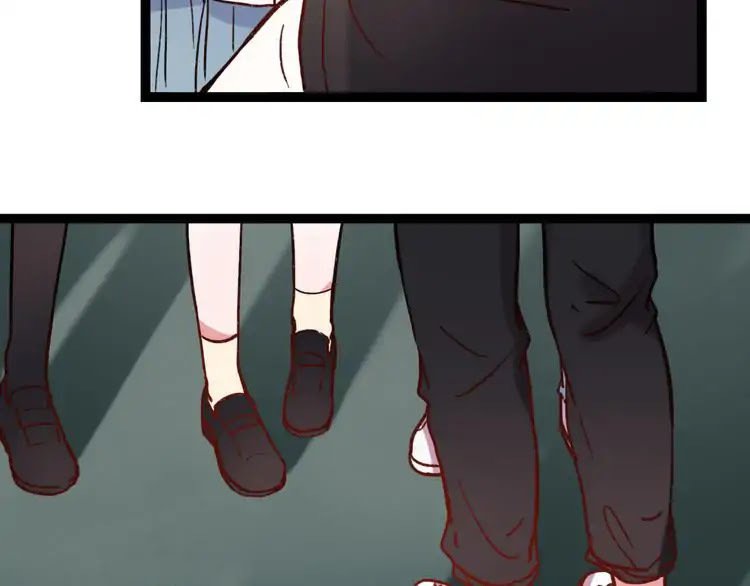 You Loved Me Chapter 8 page 89 - Chapter 8