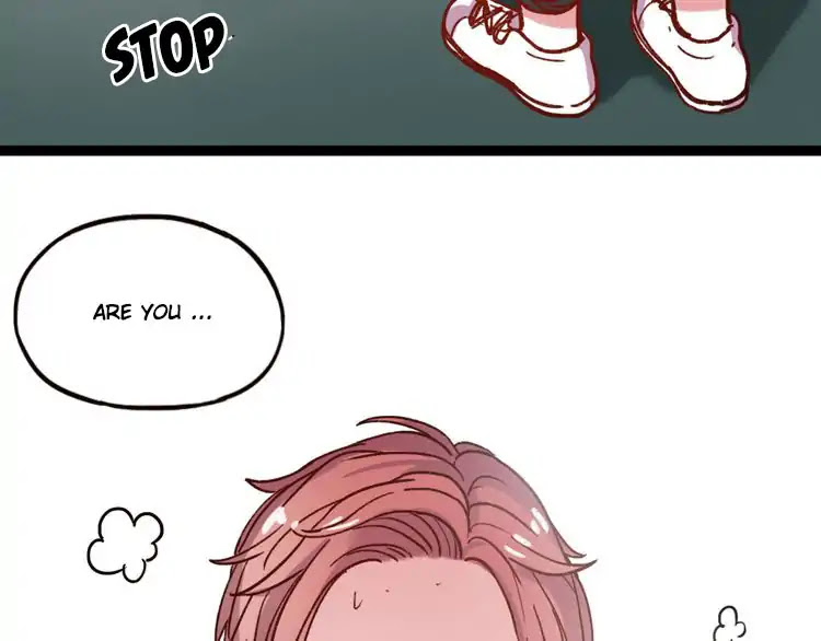 You Loved Me Chapter 8 page 90 - Chapter 8