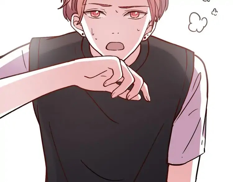 You Loved Me Chapter 8 page 91 - Chapter 8