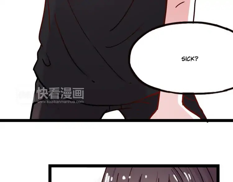You Loved Me Chapter 8 page 92 - Chapter 8