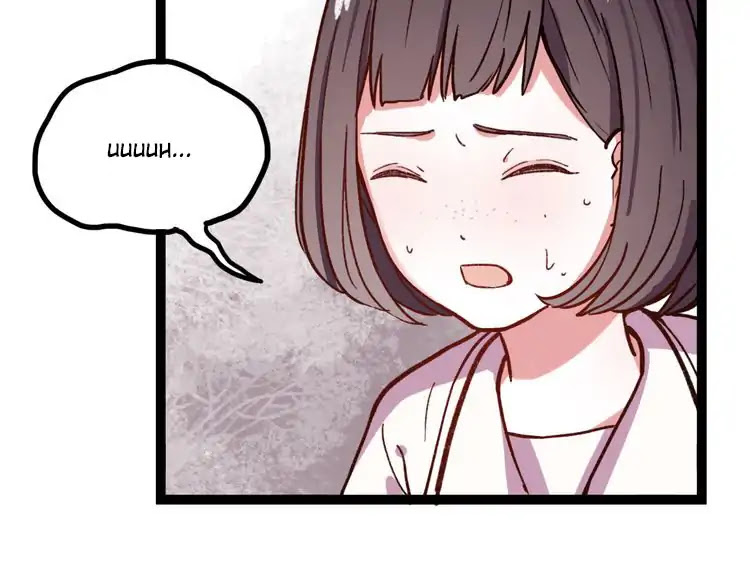 You Loved Me Chapter 8 page 93 - Chapter 8