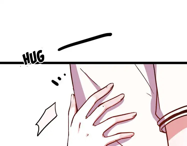 You Loved Me Chapter 8 page 94 - Chapter 8
