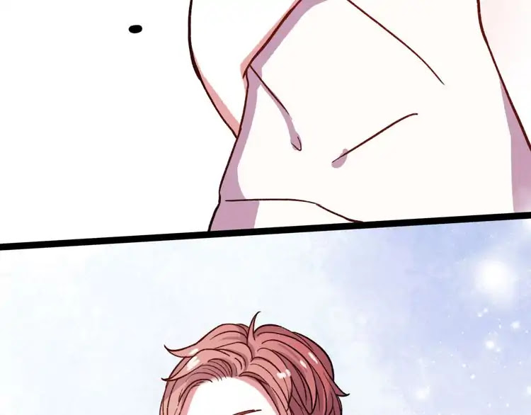 You Loved Me Chapter 8 page 95 - Chapter 8