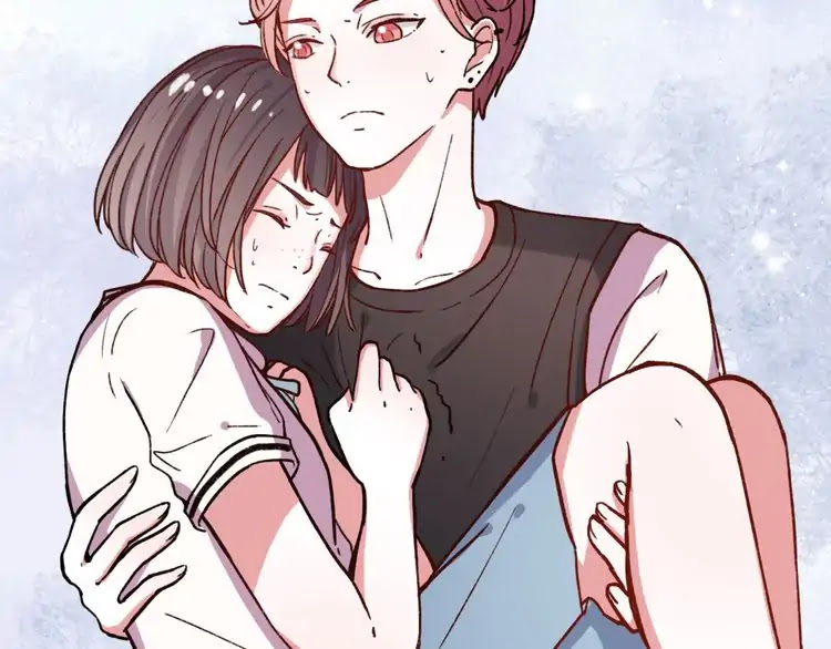 You Loved Me Chapter 8 page 96 - Chapter 8